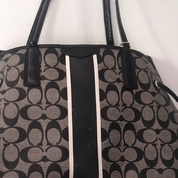 Coach Bags Coach Pocketbook Poshmark